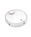 XİAOMİ Mİ ROBOT VACUUM MOP2 PRO SÜPÜRGE BEYAZ -İTH