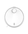 XİAOMİ Mİ ROBOT VACUUM MOP2 PRO SÜPÜRGE BEYAZ -İTH