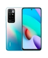 XİAOMİ REDMİ 10 2022 128GB DENİZ MAVİSİ – DİST.