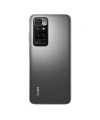 XİAOMİ REDMİ 10 2022 128GB KARBON GRİSİ – DİST.