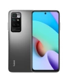XİAOMİ REDMİ 10 2022 128GB KARBON GRİSİ – DİST.