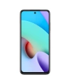 XİAOMİ REDMİ 10 2022 128GB KARBON GRİSİ – DİST.