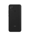 XİAOMİ REDMİ 9C 128GB M.GREY (XİAOMİ TR)