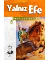Yalnız Efe