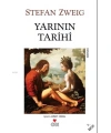Yarının Tarihi