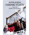 Yarınki Yüzün (Cilt 3); Zehir, Gölge, Veda