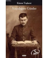 Yaşadığım Günler
