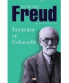 Yaşamım ve Psikanaliz