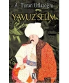 Yavuz Selim