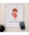 Yay Burçlarına Özel Sevimli Mouse Pad