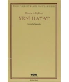Yeni Hayat