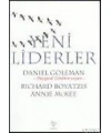 Yeni Liderler