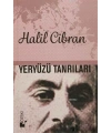 Yeryüzü Tanrıları