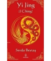 Yi Jing (I Ching)
