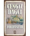 Yoldaşlar