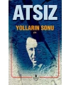 Yolların Sonu
