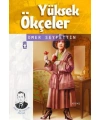 Yüksek Ökçeler