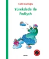 Yürekdede ile Padişah