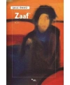 Zaaf
