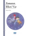 Zamanın Elleri Var