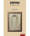 Zımpara; Bir Doktorun Anıları