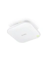 ZYXEL NWA50AX 1PORT 1200Mbps POE ACCESS POINT