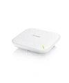 ZYXEL NWA50AX 1PORT 1200Mbps POE ACCESS POINT