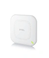 ZYXEL NWA50AX 1PORT 1200Mbps POE ACCESS POINT