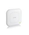 ZYXEL NWA50AX 1PORT 1200Mbps POE ACCESS POINT