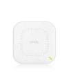 ZYXEL NWA50AX 1PORT 1200Mbps POE ACCESS POINT
