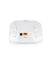 ZYXEL NWA50AX 1PORT 1200Mbps POE ACCESS POINT