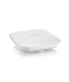 ZYXEL NWA50AX 1PORT 1200Mbps POE ACCESS POINT