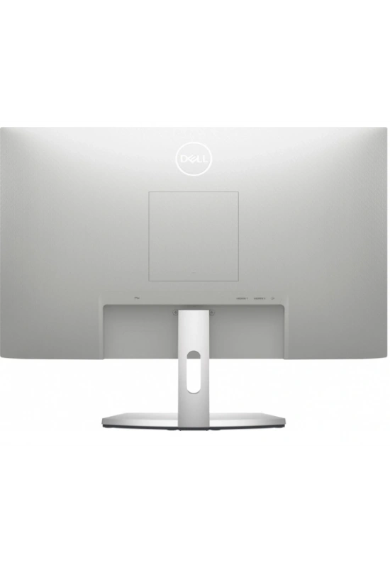 23.8 DELL S2421H LED FHD 4MS 75HZ HDMI