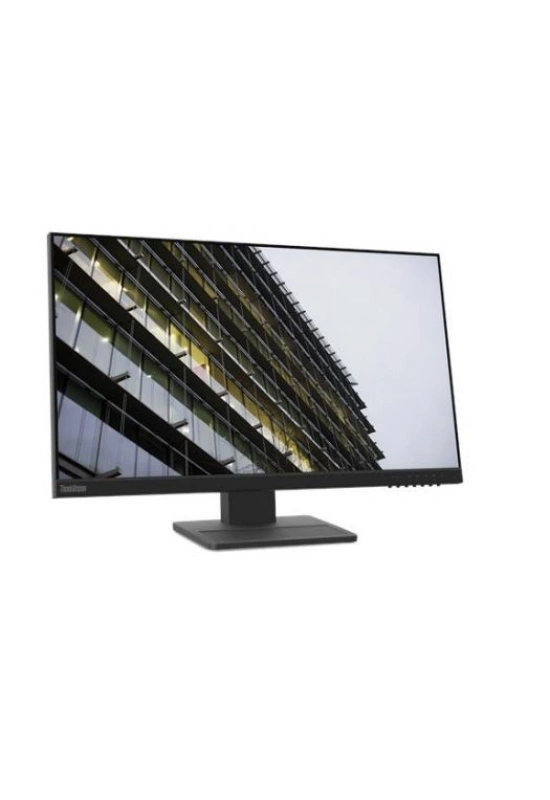 23.8 LENOVO E24-28 62C7MAT4TK IPS FHD 60HZ 4MS DP