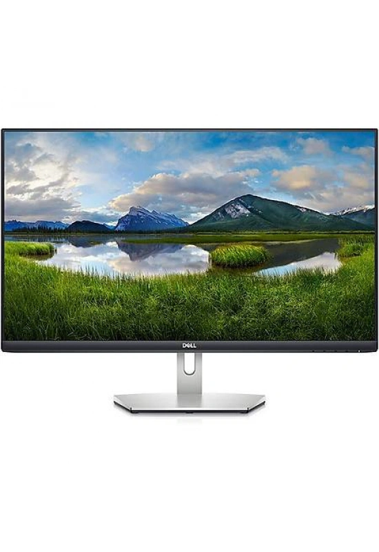 27 DELL S2721H LED IPS 1920x1080 4MS 75HZ HDMI