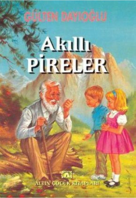 Akıllı Pireler