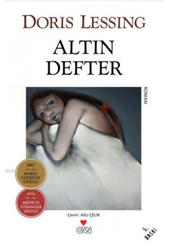 Altın Defter
