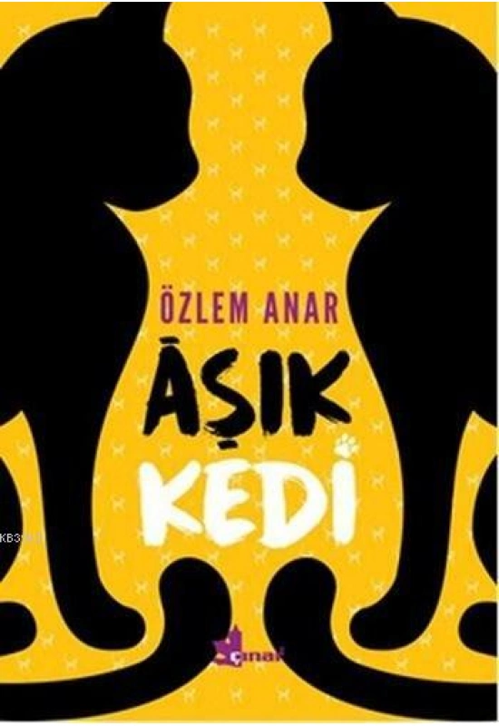Aşık Kedi