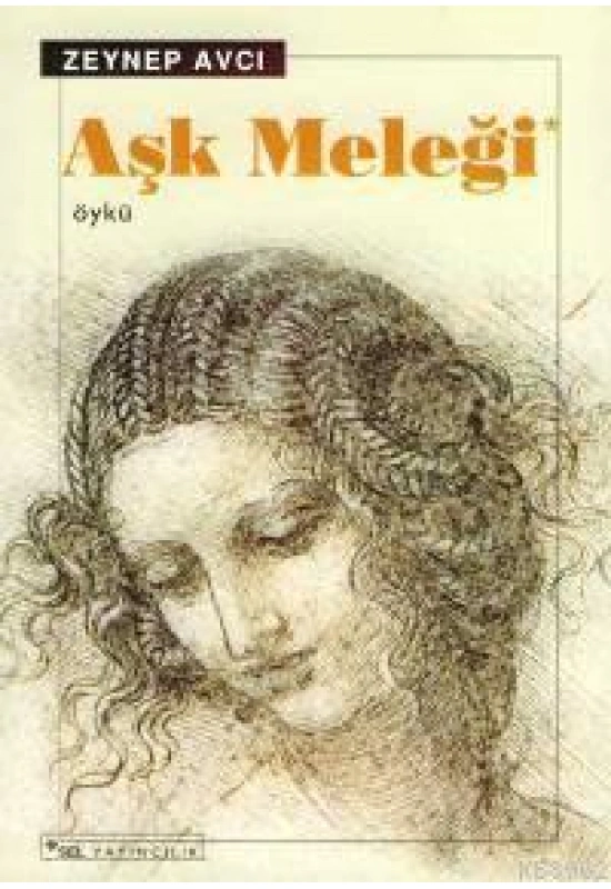 Aşk Meleği