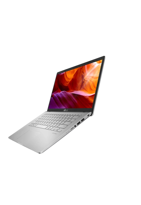 ASUS X409FA-BV669 i7-8565U 8GB 256GB SSD 14 DOS