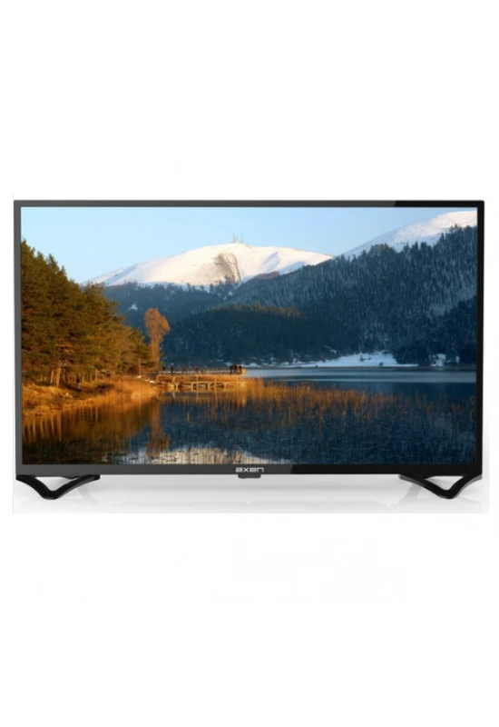 AXEN AX32DAB13 32 HD SMART LED TV
