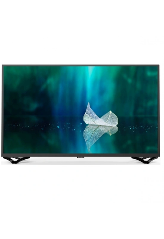 AXEN  AX39HDAL04 39 UYDULU LED TV