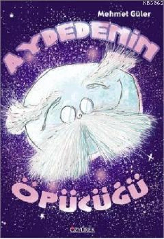 Aydedenin Öpücüğü