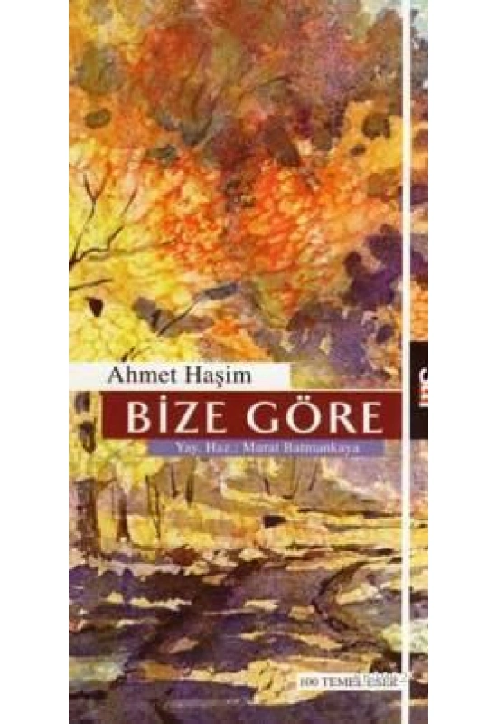 Bize Göre
