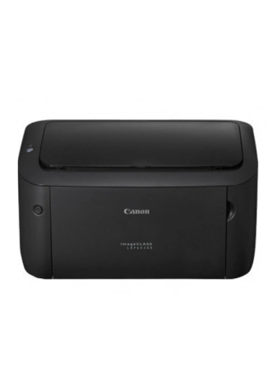 CANON LBP6030B LAZER YAZICI A4 + 2xTONER