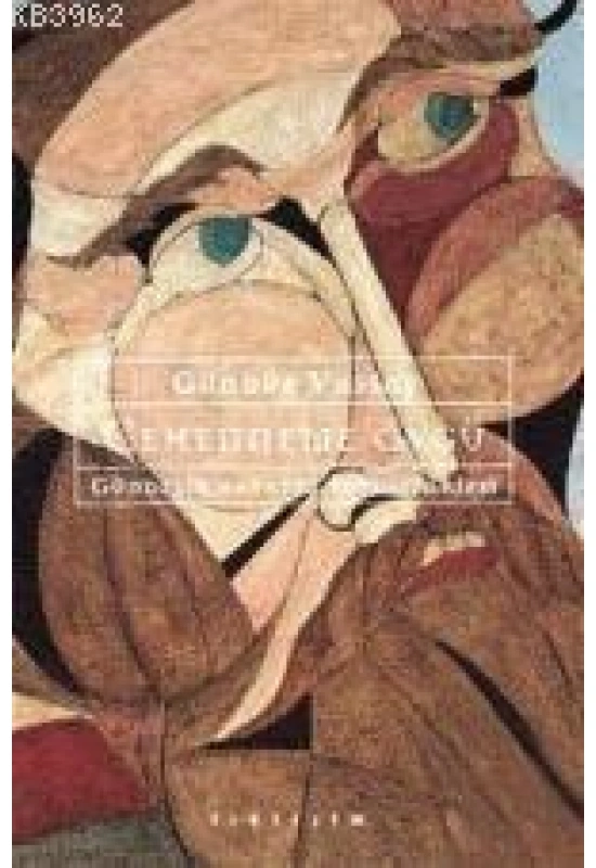 Cehenneme Övgü; Gündelik Hayatta Totalitarizm