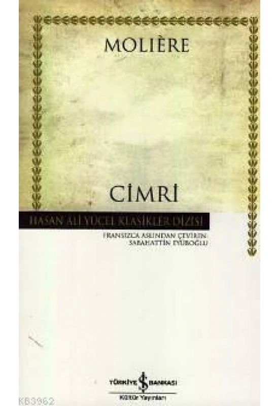 Cimri