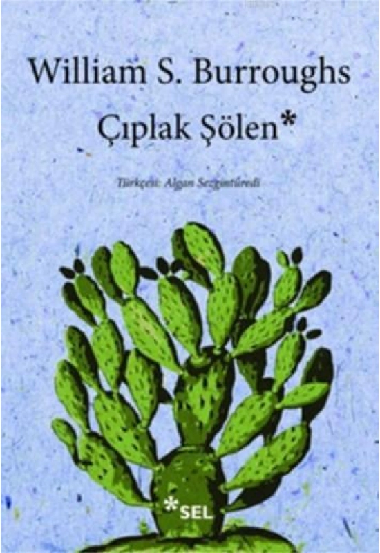 Çıplak Şölen