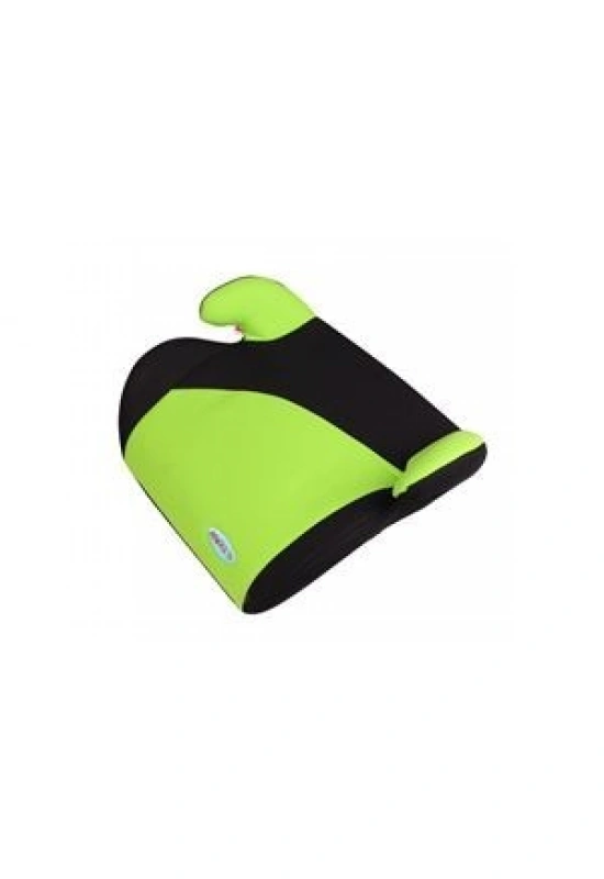 Comfymax Angels 15-36kg Oto Koltuğu Yükseltici - Yeşil