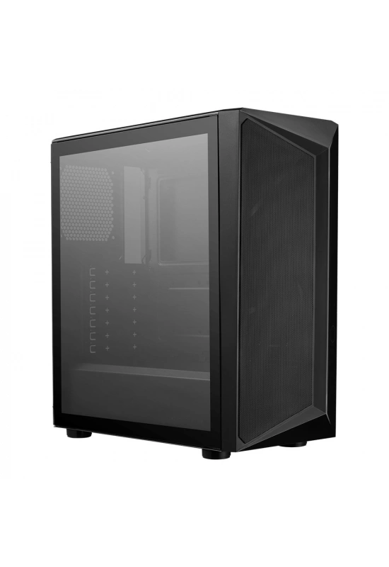 COOLER MASTER CP510-KGNN65-S00 CMP510 TG 650W 80+ KASA